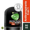 Desodorante-Protection-5-Roll-On-Hombre--imagen-1