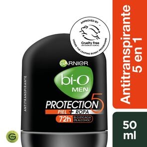 Desodorante-Protection-5-Roll-On-Hombre--imagen