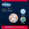 Ropa-Interior-Desechable-Nocturna-Talla-P/M-20-Unidades-imagen-3