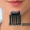 3D-White-Pasta-Dental-con-Flúor-Mineral-Clean-75-mL-imagen-3