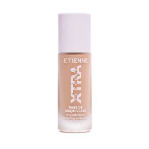 Base-de-Maquillaje-Xtra-Lasting-04-Beach-30-ml-imagen