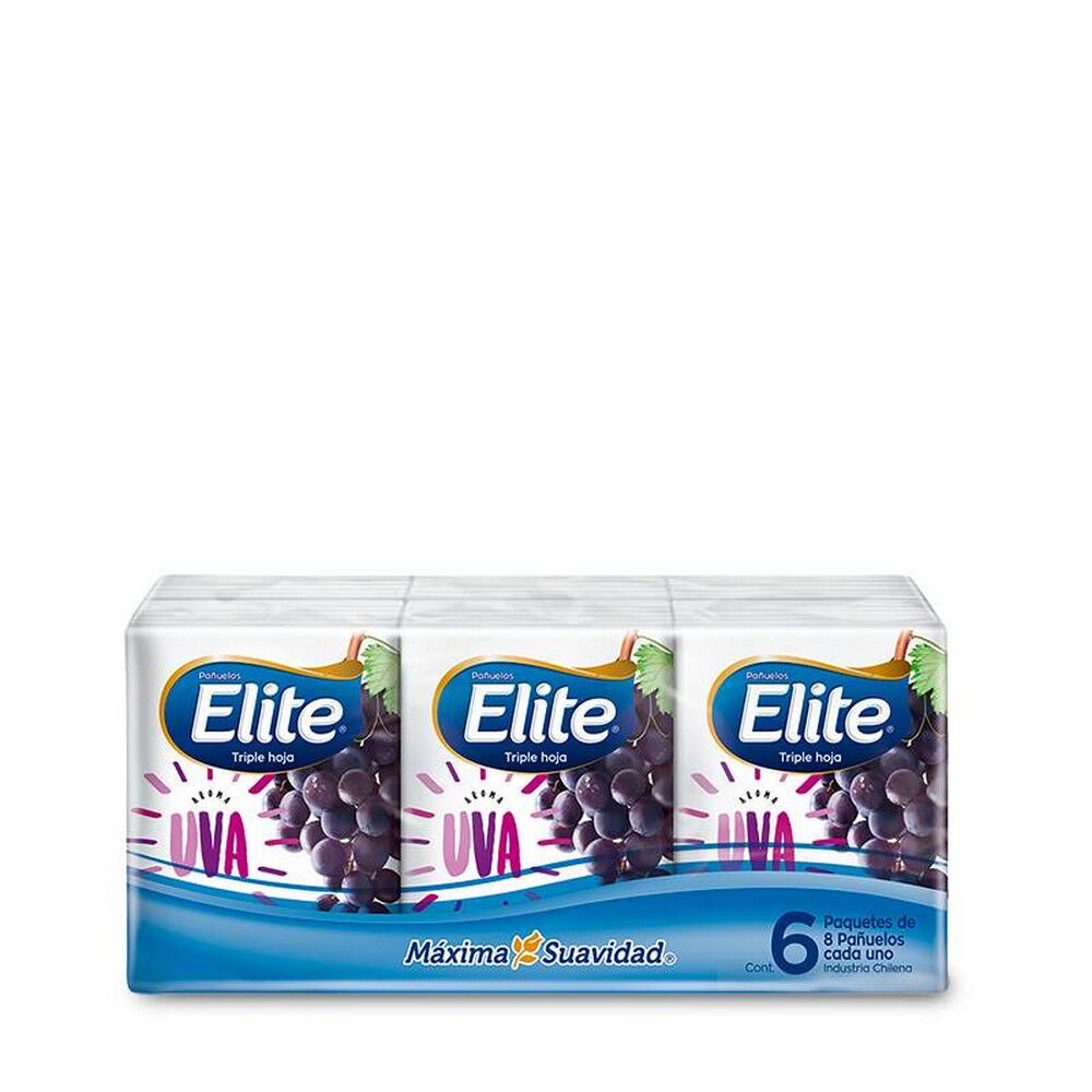 7-X-6-Pqte-Toalla-Facial-imagen-1