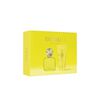 Set-Perfume-Mujer-Amarillo-EDP-50ml-+-Loci&oacute;n-Corporal-75ml-imagen-3