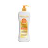 Efecto-Anticelulitis-Extractos-Citricos-y-Cafeína-400-ml-imagen