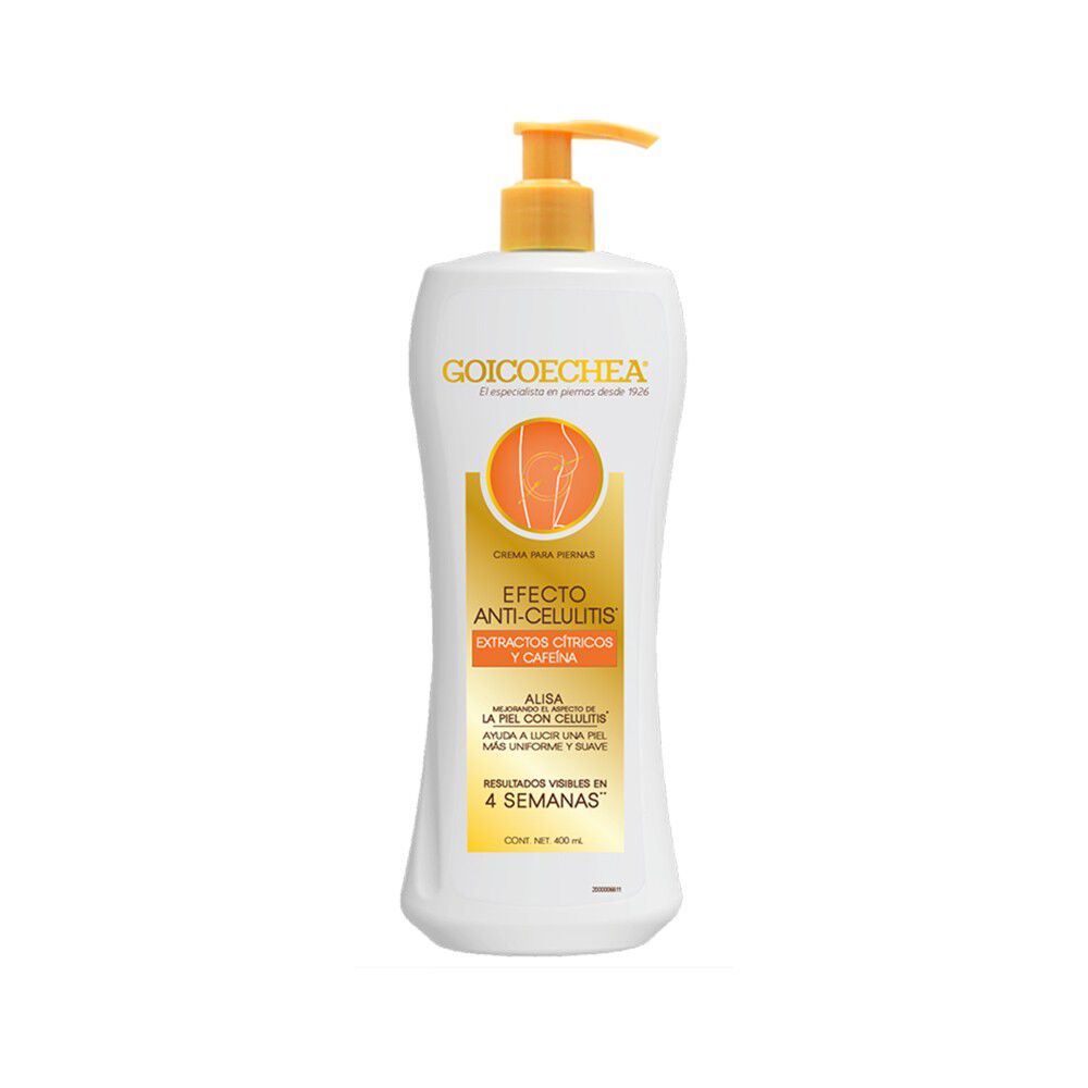 Efecto-Anticelulitis-Extractos-Citricos-y-Cafeína-400-ml-imagen