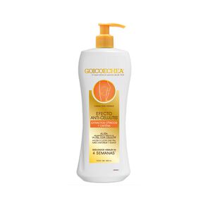 Efecto-Anticelulitis-Extractos-Citricos-y-Cafeína-400-ml-imagen