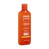 Shampoo-Sulfate-Free-Cleansing-Cream-400ml-imagen-2