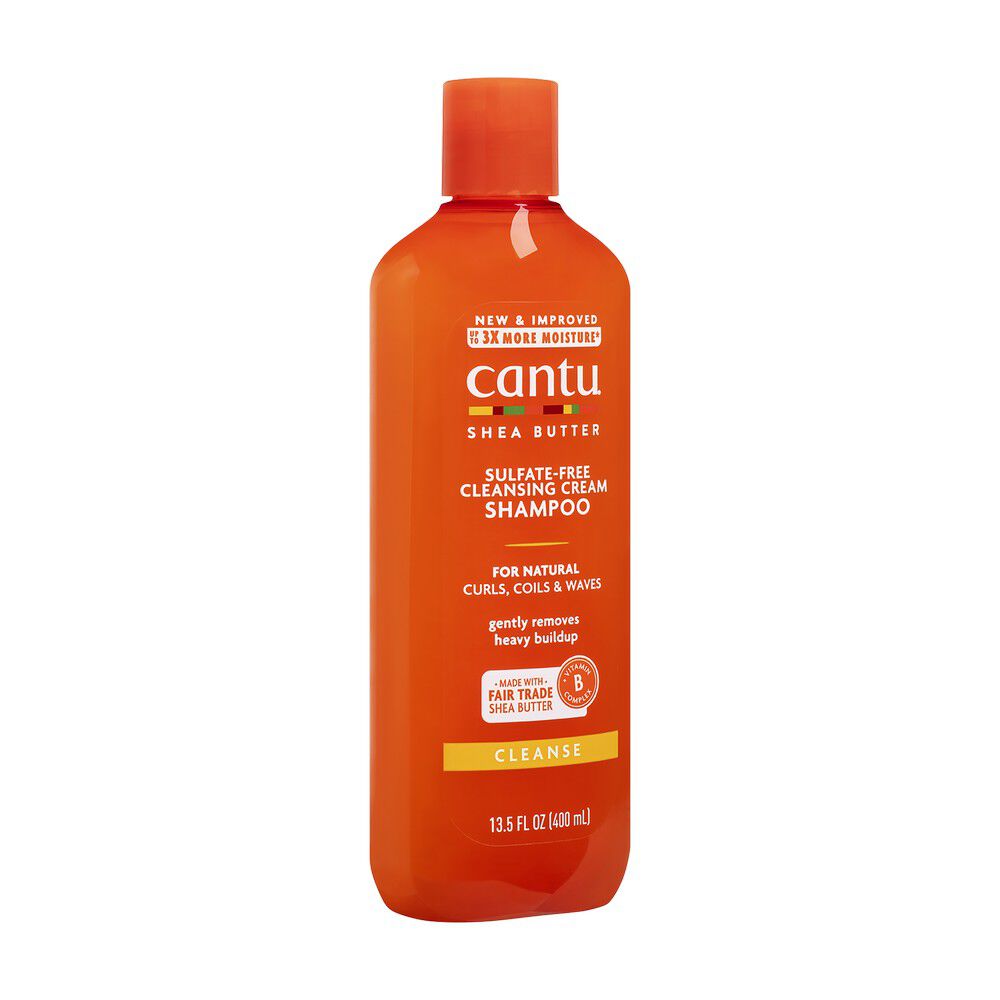 Shampoo-Sulfate-Free-Cleansing-Cream-400ml-imagen-2