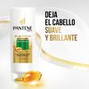 Restauración-Acondicionador-200ml-imagen-2
