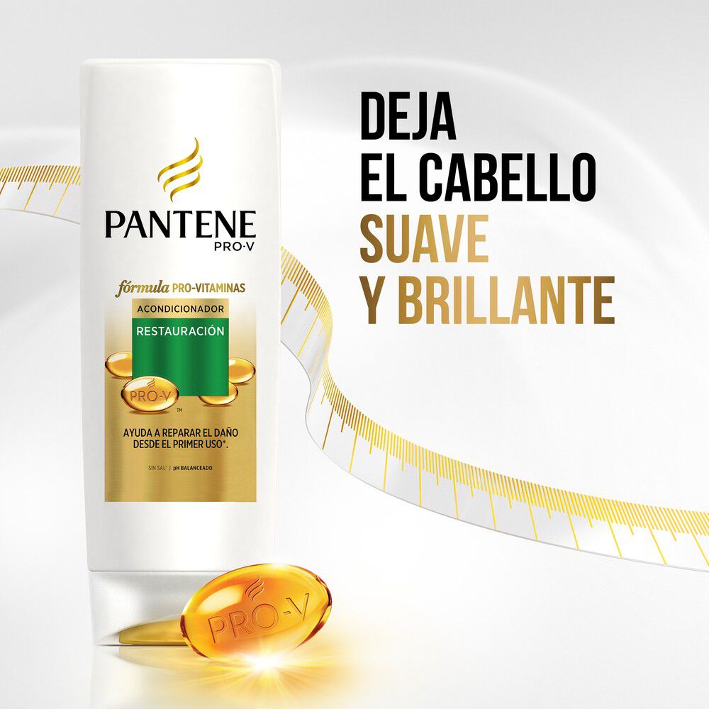 Restauración-Acondicionador-200ml-imagen-2