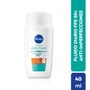 Derma-Skin-Clear-Protector-Solar-Facial-Fluido-Diario-Anti-Imperfecciones-Fps-50+-40Ml-imagen-1