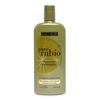 Shampoo-Puro-Rubio-420-mL-imagen