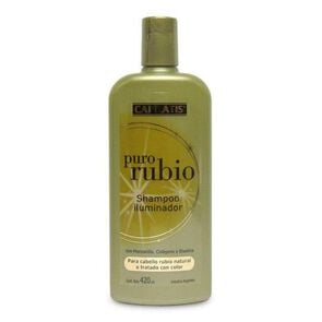 Shampoo-Puro-Rubio-420-mL-imagen