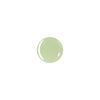 Esmalte-Efecto-Gel-Valiente-14-ml-imagen-3