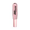 Mega-Mascara-Air-Volume-Noir-Black-9.4-mL-imagen-2