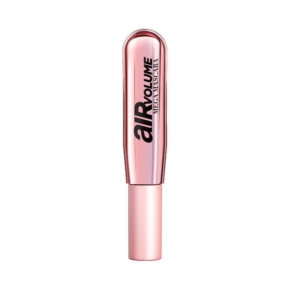 Mega-Mascara-Air-Volume-Noir-Black-9.4-mL-imagen-2