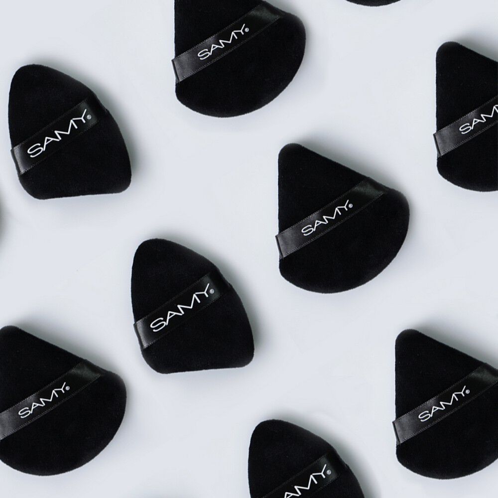 Pomos-de-maquillaje-triangulares-x-2-und-Samy-imagen-3