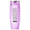 Shampoo-Hidra-Rellenador-Cabello-Deshidratado-680-ml-imagen-2