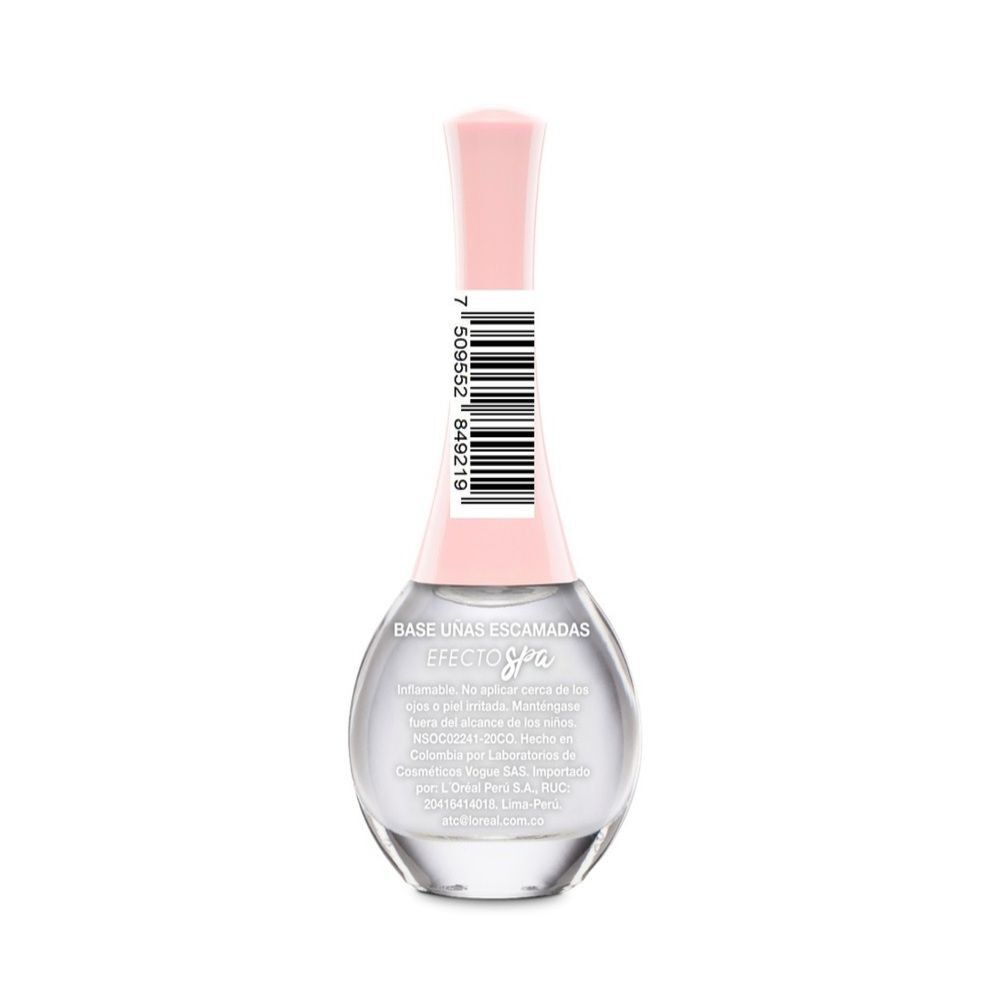 Base-Para-Uñas-Escamadas-Efecto-Spa.-imagen-4