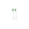 Sonicare-Repuesto-Cepillo-Dental-Sonico-Inter-Care-x2-imagen-3