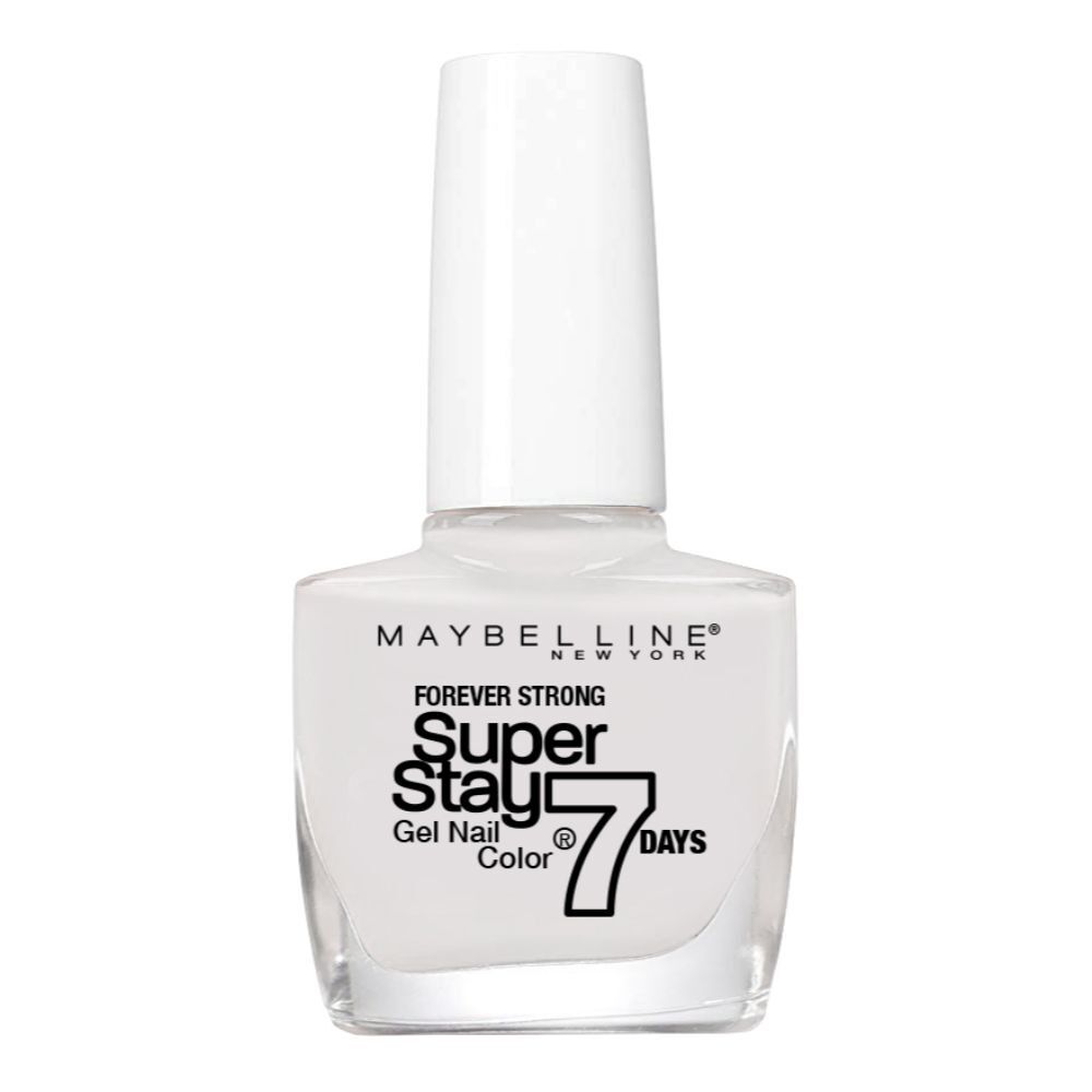 Superstay-7-Días-Esmalte-de-Uñas-101-White-Chic-10-mL-imagen-2