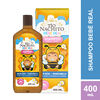 Tío-Nachito-Shampoo-2En1-400Ml-imagen-1