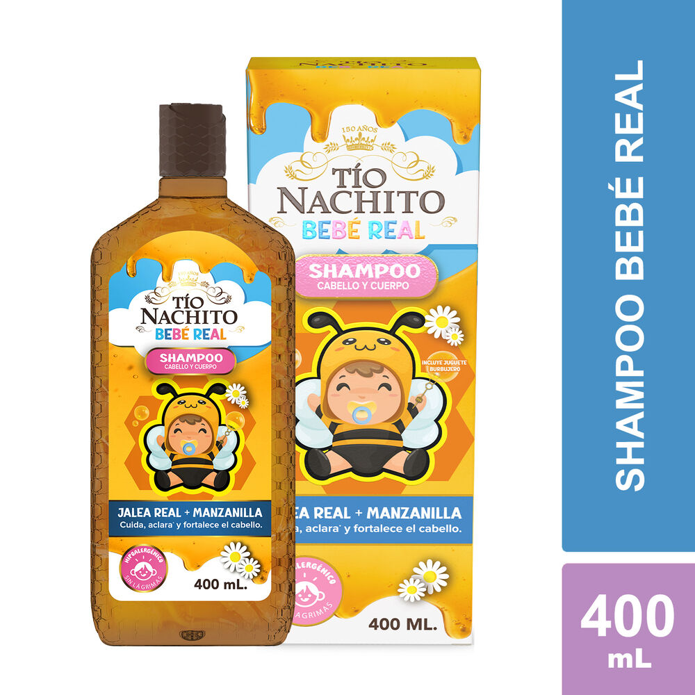 Tío-Nachito-Shampoo-2En1-400Ml-imagen-1