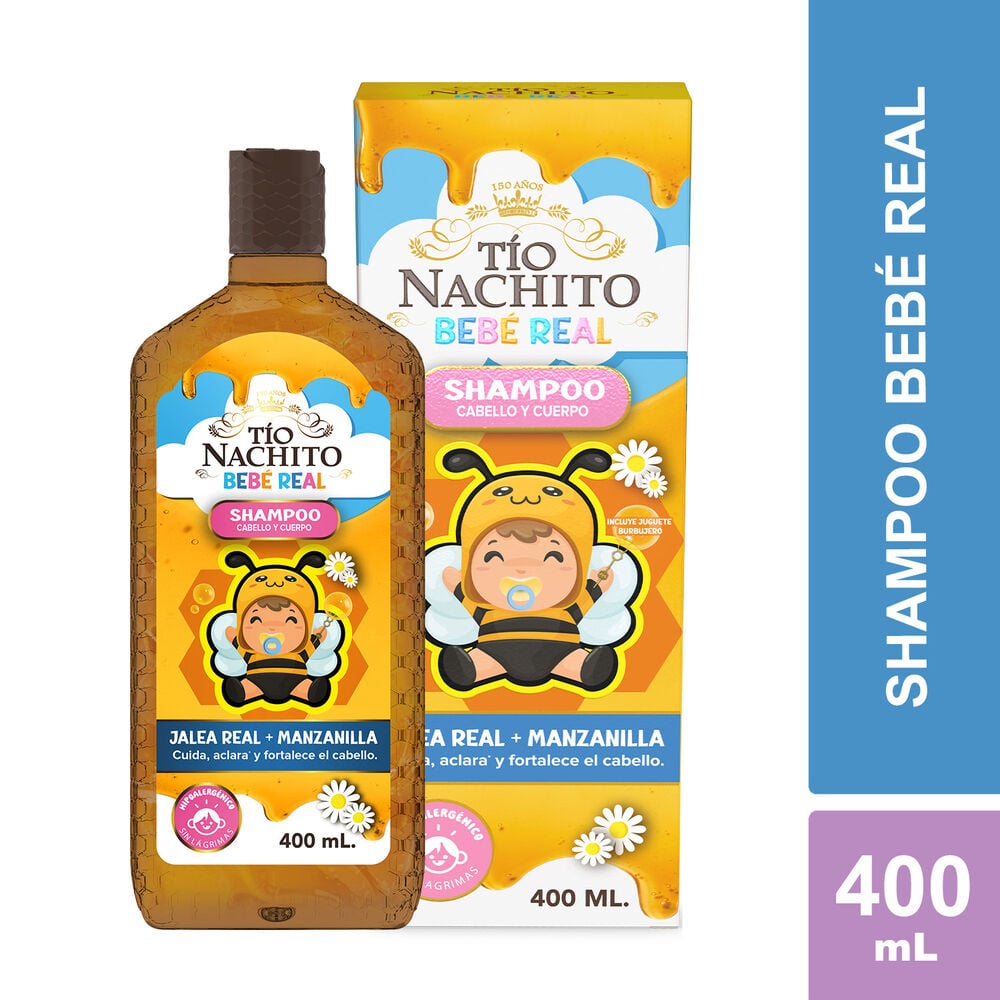 Tío-Nachito-Shampoo-2En1-400Ml-imagen-1