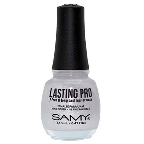 Esmalte-Profesional-Lasting-Pro-14.5-mL-Lagos-imagen