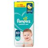 Confort-Sec-Pañales-Desechables-XG-60-Unidades-imagen-5