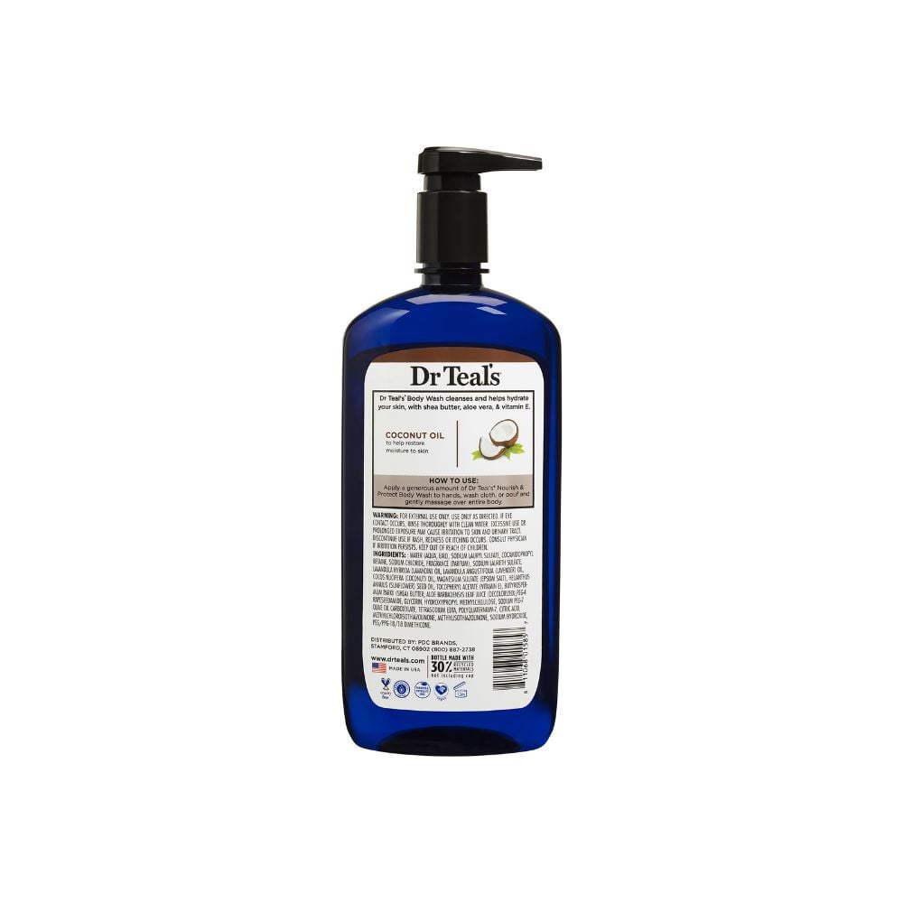 Jab&oacute;n-L&iacute;quido-Corporal&nbsp;Coco-710Ml-imagen-2