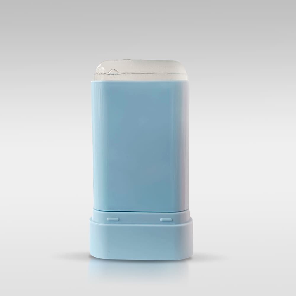 Hydra-Barra-Luminosa-Efecto-Balsamo-Claro-Aceite-Jojoba-Y-Vit.E-12Gr-imagen-2