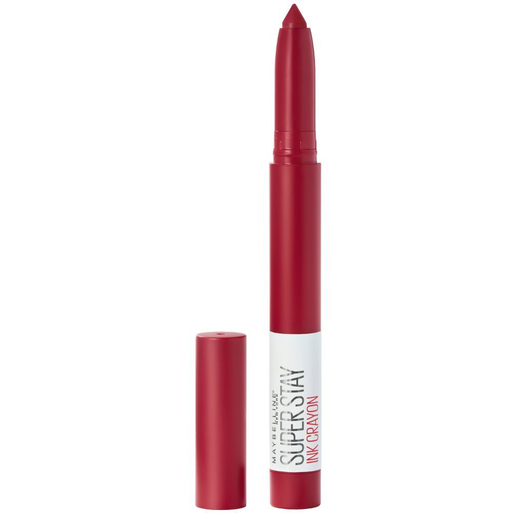 Super-Stay-Lápiz-Labial-50-Own-Your-Empire-12-grs-imagen-1