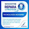 Pasta-Dental-Repara-y-Protege-100-gr-imagen-6