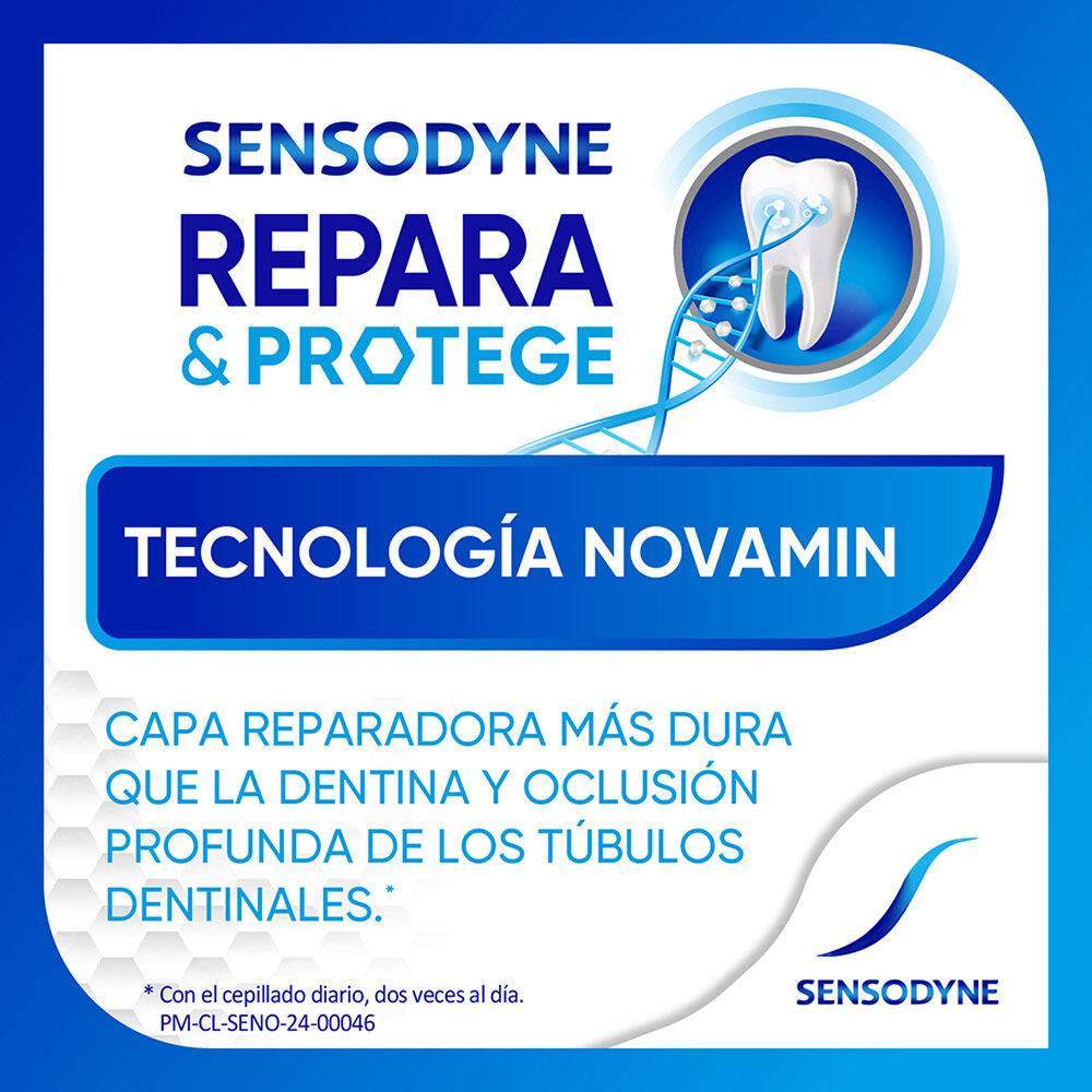 Pasta-Dental-Repara-y-Protege-100-gr-imagen-6