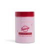 Scuup-Sales-De-Ba&ntilde;o-Raspberry-Ripple-300-G-imagen-1