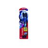 Cepillo-Dental-Cabeza-Compacta-imagen-1