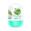 Desodorante-Extracare-Roll-On-Mujer-imagen-2