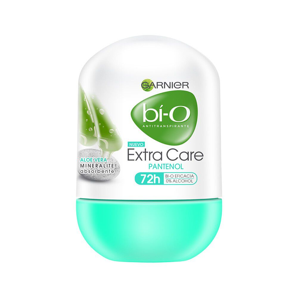 Desodorante-Extracare-Roll-On-Mujer-imagen-2