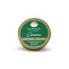 Crema-Rostro-y-Cuerpo-Hipoalergénica-Ultra-Hidratante-60-mL-imagen