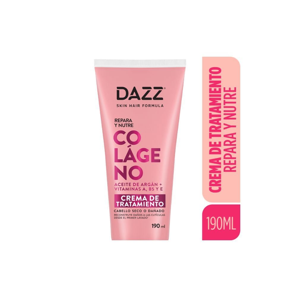 CT COLAGENO 190ml