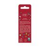 Lip-balm-hidratante-Hello-Kitty-Sweet-heart-imagen-3