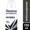 Women-Invisible-Antitranspirante-Aerosol-150-mL-imagen-1
