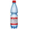 Cachantun-Sin-Gas-500-ml-imagen