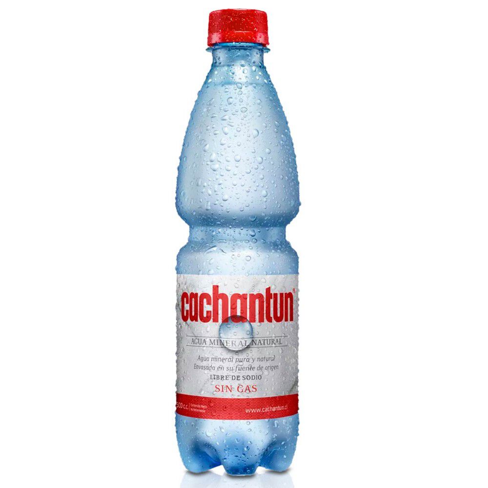 Cachantun-Sin-Gas-500-ml-imagen