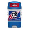 Desodorante-Barra-Multi-Protect-Antitranspirante-85-grs-imagen-2