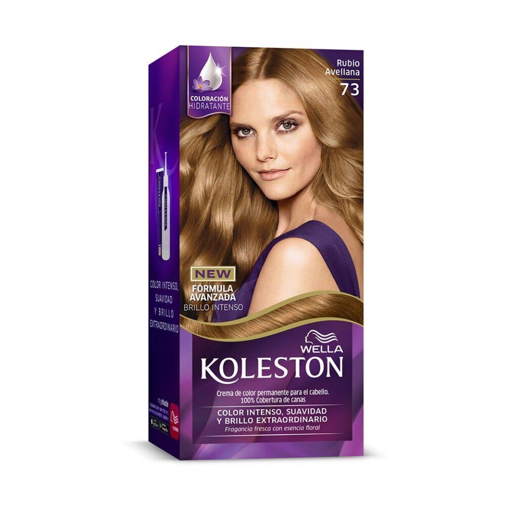 Coloracion-Permanente-Tintura-de--100-mL-Color-Rubio-Avellana-imagen-1