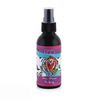 Fijador-Spray-Pre+Primer-Renate-60mL-imagen