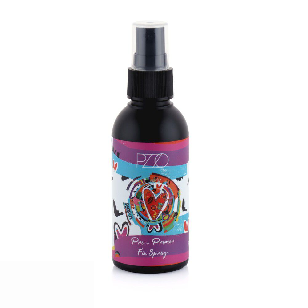 Fijador-Spray-Pre+Primer-Renate-60mL-imagen