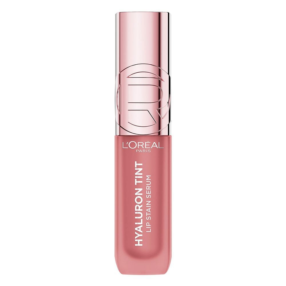 Tinta De Labios Hyaluron Lip Stain Serum Worth It